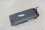 18-23 XC90 Electronic Rear Camera Park Assist Control Module Bcm Oem Factory Wty Used. Price: $149.99.