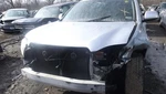 Audio Equipment Radio Receiver Fits 08-10 Highlander 1740188 Used. Price: $125.00.