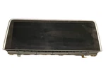 Bmw X5/X6 F15 F30 Nbt 10.25" Display Screen Monitor 9347878 Used. Price: $120.00.