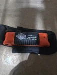Harley Davidson Multi Tool 94435-10 Used. Price: $39.99.