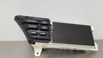 94 Chevy Corvette C4 Trip Monitor Information Display 16168061 Used. Price: $68.64.