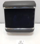 2021-2025 Oem Tesla Model X Rear Center Console Display Screen * Used. Price: $299.95.