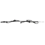 New Oem Volkswagen Vw Wiring Harness Electrical Components 3CN-972-295-C. Price: $65.29.
