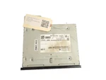 Used Oem Audio Equip Display Radio Receiver For 2021-2022 Q3 8.8". Price: $105.00.