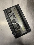 Radio Honda Pilot 2006 2007 2008 Am Fm 6CD 39100S9VA800 1168370 Used. Price: $69.99.