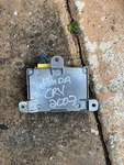 2007-2011 Honda Cr-v Srs Restraint Control Module Unit 77960-SWA-A213-M1 Used. Price: $60.00.