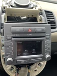 2012-2013 Kia Soul Uvo Infinity Radio Stereo Cd Player 96160-2K500DS5 Used. Price: $230.00.