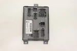 2020 - 2023 Mercedes E350 W213 Sam Signal Control Module Unit Oem A2139003326 Used. Price: $97.01.