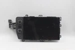 Info-gps-tv Screen Display Id 42779165 2022-2023 Chevrolet Bolt #45288 Used. Price: $80.00.