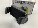 Bracketron BB1-556-2 Cell Mount Holder Phones Up To 3.5 Inches Wide New. Price: $8.05.