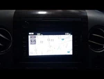 Audio Equipment Radio Receiver AM-FM-6 CD-MP3 Fits 07 Ford F150 Pickup 737414 Used. Price: $330.00.