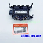 New Front Milliwave Radar Sensor 36803-TVA-A07 For 2018-2020 Honda Accord. Price: $185.80.
