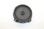 2018 - 2023 Hyundai Kona Rear Right Left Door Audio Speaker Oem 96340J9200 Used. Price: $39.99.