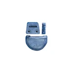 Martyr Cmsxkita Volvo Penta Aluminum Anode New. Price: $74.73.