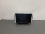 2015-2016 Ford F150 Radio Sync Navigation Module FL3T-14F239-CE Oem Used. Price: $149.99.