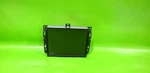 13 Ram 1500 Factory Radio Receiver 8.4" Display W/navigation Oem 4084-3 Used. Price: $350.00.