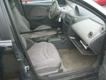 Audio Equipment Radio Am-fm-stereo Opt UM7 Fits 00-03 Saturn L Series 105685 Used. Price: $64.49.