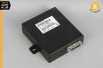 03-06 Mercedes R230 SL500 S430 Communication Voice Control Module 2038200885 Oem Used. Price: $45.65.