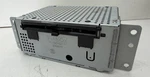 2017 Ford F250 Super Duty Hd Radio Audio Receiver HC3T19C107CK Oem Cd Used. Price: $149.99.