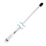 Shakespeare Vhf 8' Quickconnect 6DB F/qcm Series Mounts New. Price: $107.99.