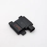 2022 2023 Hyundai Tucson Rear Left Corner Blind Spot Radar Sensor Oem 99140N9000 Used. Price: $111.99.