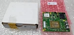 New 2012-19 Tesla Model / Connectivity Ublox Gps 1054968-R1-B Oem No Sim. Price: $90.00.