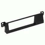 Metra 99-9300 / Single Din Car Radio Dash Kit For Bmw 3-SERIES 1999-2006 *new*. Price: $17.95.