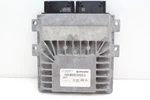 2015 Ford Mustang V6 FR3A-12A650-EPB Computer Engine Control Ecu Ecm Module Used. Price: $239.98.