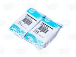2PK Genuine Hp Blk & Clr Deskjet 3752 3755 3758 2624 2630 2655 Envy 5020 5032 Open. Price: $24.99.