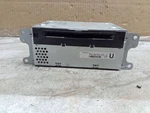 Audio Equipment Radio Receiver AM-FM-CD-MP3 Fits 14 Explorer 221318 Used. Price: $93.60.