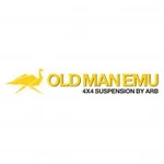 Usa/old Man Emu ARB10910036 Fridge Basket Divider 60/78L New. Price: $57.69.