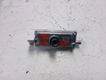 2023 Ford F350SD Lane Keep Assist Camera Oem Part Number ML3T19H406AD Used. Price: $141.95.