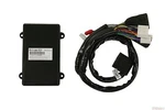 Oem Toyota Blu Logic Hands Free Phone System PT923-00111 Fits Many Models New. Price: $269.99.