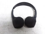 Headphone Only Suburban 2015 Info/gps/tv Screen 796755 Used. Price: $72.95.