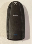Mercedes Bluetooth Telephone Module Adapter For Iphone B6 788 0001 New. Price: $124.95.