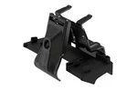 Thule 186112 Fit Kit For GV60 Ioniq 5 Santa Cruz Sorento Sportage Tucson New. Price: $159.95.