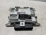 2017 2018 2019 2020 2021 2022 Alfa Romeo Giulia Rwd 2.0L Ecu Ignition Key Set Used. Price: $259.99.