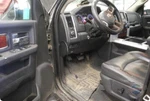 Used Compass Module Fits: 2011 Ram Dodge 3500 Pickup Information-gps-tv. Price: $74.99.