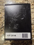 Thule Fit Kit 3114 New. Price: $89.99.