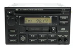 2002 Kia Optima Magentis Oem Fm Radio Single Cd Cassette Player 96190-3C101 Remanufactured. Price: $140.25.