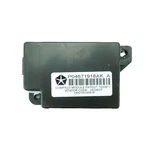 2013 2014 2015 Dodge Journey Compass Module Used. Price: $33.99.