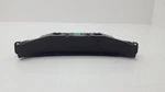 Solara 2000 Clock 516026 Used. Price: $30.10.