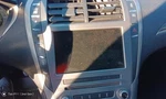 Mkz 2017 Audio Equipment Radio 765972 Used. Price: $145.00.