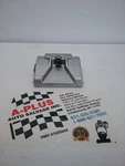 2021 Kia Soul Windshield Lane Keep Assist Camera Fits 20-22 Id 99211-K0100 Used. Price: $200.03.