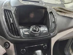 Audio Equipment Radio Receiver AM-FM-CD-MP3 Fits 13-15 Escape 627483 Used. Price: $111.89.