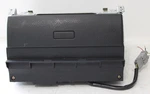 2006 2007 Infiniti G35 Information Display Screen 28086-7W000 Oem Used. Price: $109.95.