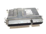 2016 2017 2018 Mazda MX-5 Miata Engine Ecm Oem PSM718881A Used. Price: $180.00.