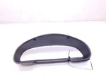 2003 Toyota Sequoia Speedometer Dash Bezel Assembly Used. Price: $119.99.