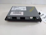 2009 A5 Audi Satilite Module 4E0035593F Equipment Radio 335924 Used. Price: $115.00.