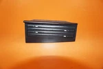 Bmw 745 Magazine 2002 2003 2004 2005 2006 2007 2008 750 E65 5116 7017806 Oem Used. Price: $35.10.